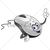 Computer mouse_tiny